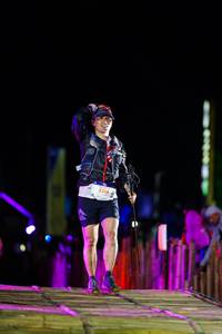 BIB: 5314
                            <button type="button" onclick="openModal(19036632)" class="btn btn-primary btn-sm float-right btn-popup" data-toggle="modal" data-target=".modal-high-quality">
                        <i class="fas fa-shopping-cart"></i> Add to Cart
                    </button>
                                            <button type="button" onclick="isThisMe(19036632, true)" class="btn btn-success btn-sm float-right btn-popup btn-isme hidden" data-toggle="tooltip" data-placement="bottom" title="นี่คือรูปของคุณใช่ไหม คลิกที่นี่เพื่อเอาเข้าอัลบั้ม">
                        <i class="fas fa-plus"></i> Add to album
                    </button>
                    <button type="button" onclick="isThisMe(19036632, false)" class="btn btn-warning btn-sm float-right btn-popup btn-isnotme hidden">
                        <i class="fas fa-ban"></i> Remove from album
                    </button>